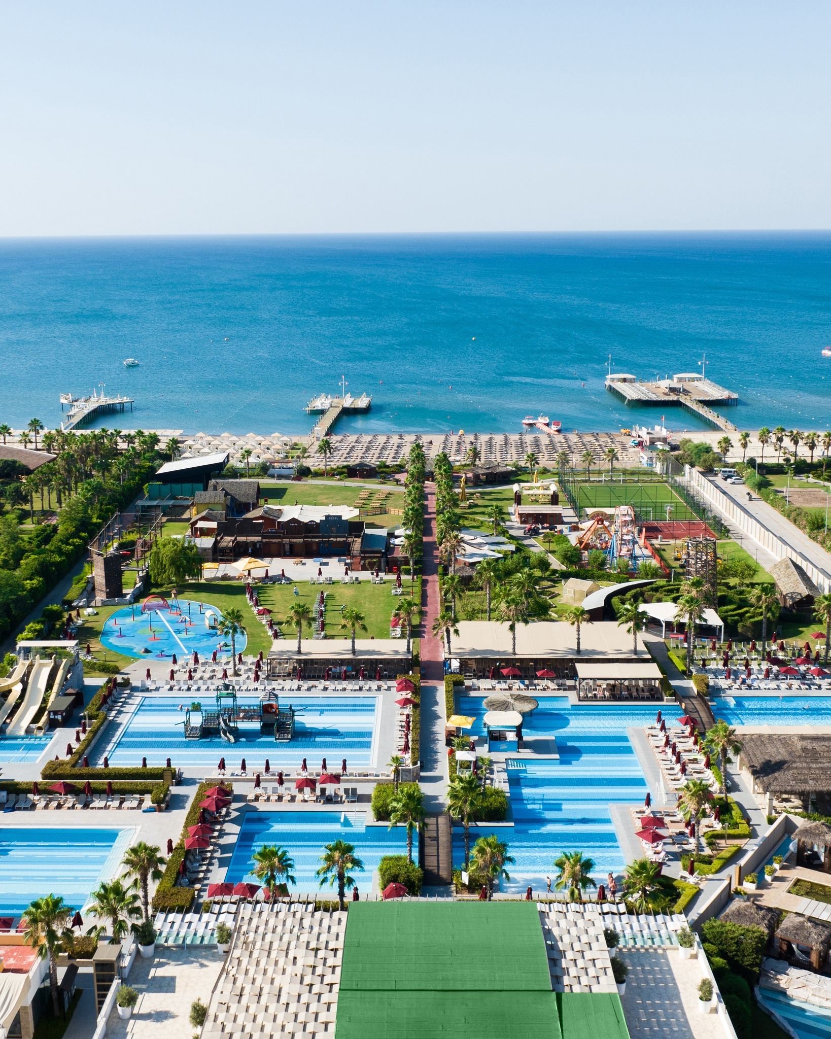 Sorgun