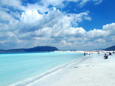 Pamukkale Turu