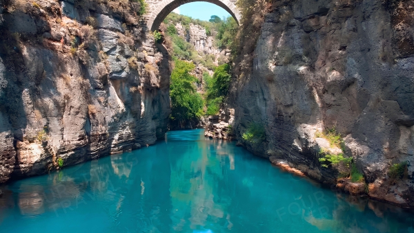 Rafting Combo Paketi